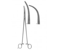 Forceps